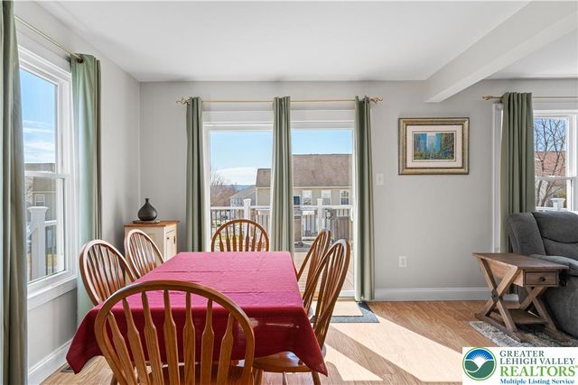 671 Daisy Lane, Pennsburg Boro, PA 18073