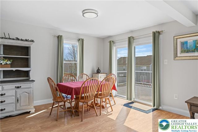 671 Daisy Lane, Pennsburg Boro, PA 18073