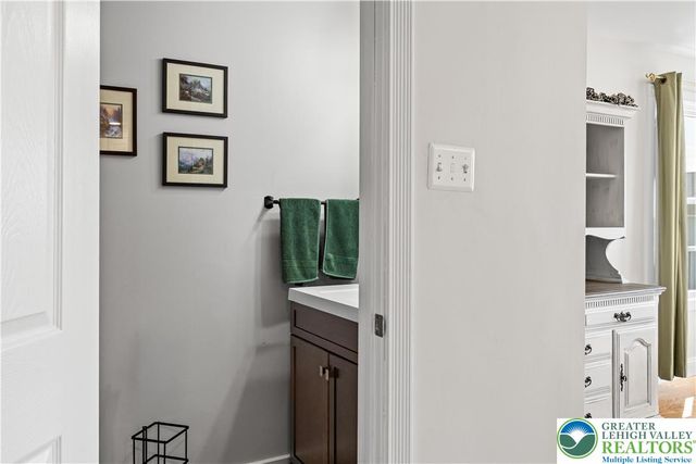 671 Daisy Lane, Pennsburg Boro, PA 18073