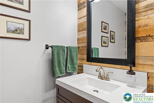 671 Daisy Lane, Pennsburg Boro, PA 18073