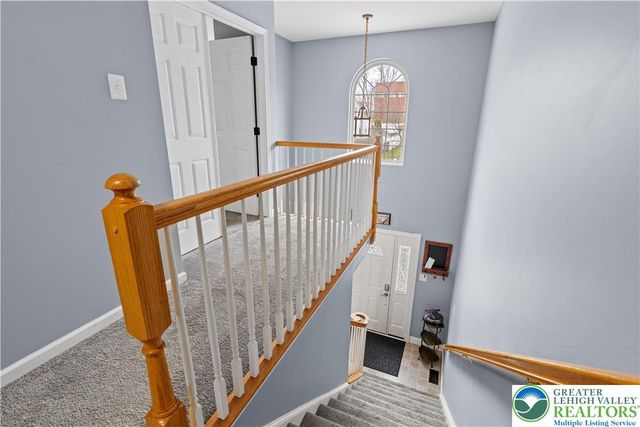 671 Daisy Lane, Pennsburg Boro, PA 18073