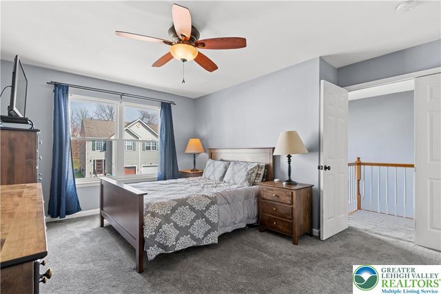 671 Daisy Lane, Pennsburg Boro, PA 18073