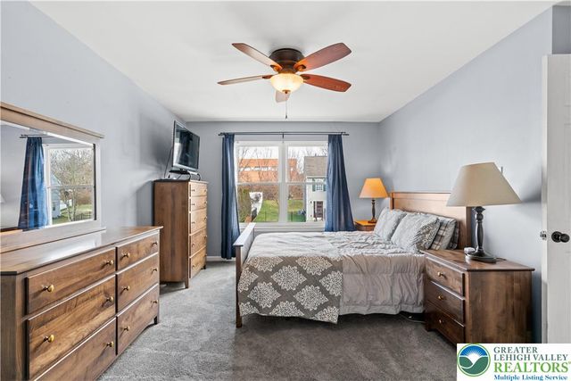 671 Daisy Lane, Pennsburg Boro, PA 18073