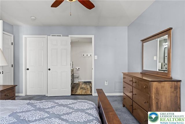 671 Daisy Lane, Pennsburg Boro, PA 18073