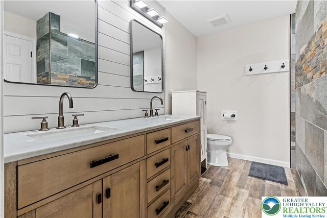 671 Daisy Lane, Pennsburg Boro, PA 18073