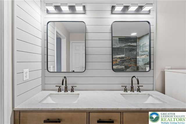 671 Daisy Lane, Pennsburg Boro, PA 18073