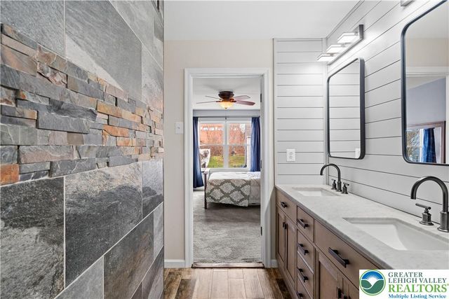 671 Daisy Lane, Pennsburg Boro, PA 18073