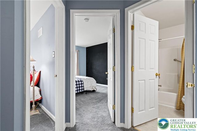 671 Daisy Lane, Pennsburg Boro, PA 18073