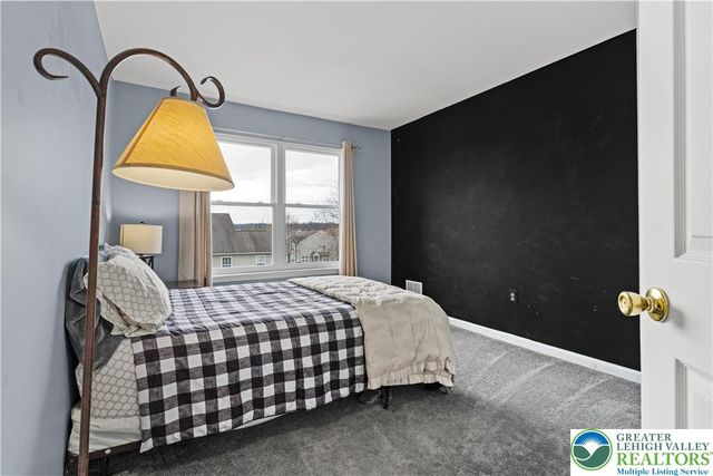 671 Daisy Lane, Pennsburg Boro, PA 18073