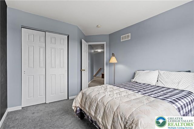 671 Daisy Lane, Pennsburg Boro, PA 18073