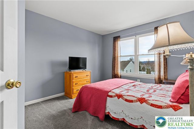 671 Daisy Lane, Pennsburg Boro, PA 18073