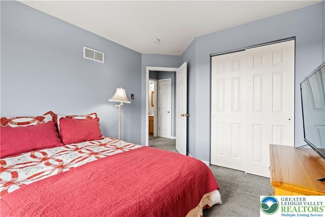 671 Daisy Lane, Pennsburg Boro, PA 18073