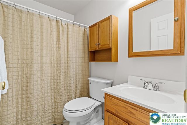 671 Daisy Lane, Pennsburg Boro, PA 18073