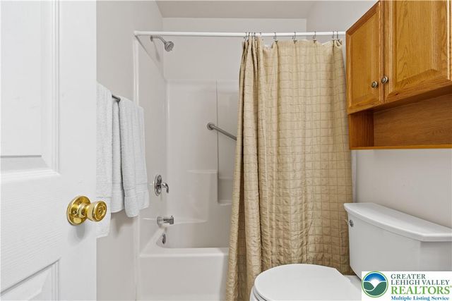 671 Daisy Lane, Pennsburg Boro, PA 18073