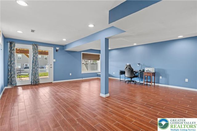 671 Daisy Lane, Pennsburg Boro, PA 18073