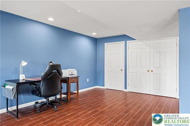 671 Daisy Lane, Pennsburg Boro, PA 18073