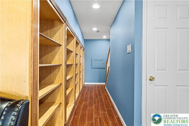 671 Daisy Lane, Pennsburg Boro, PA 18073