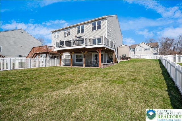 671 Daisy Lane, Pennsburg Boro, PA 18073