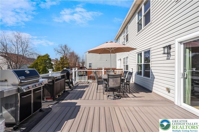 671 Daisy Lane, Pennsburg Boro, PA 18073