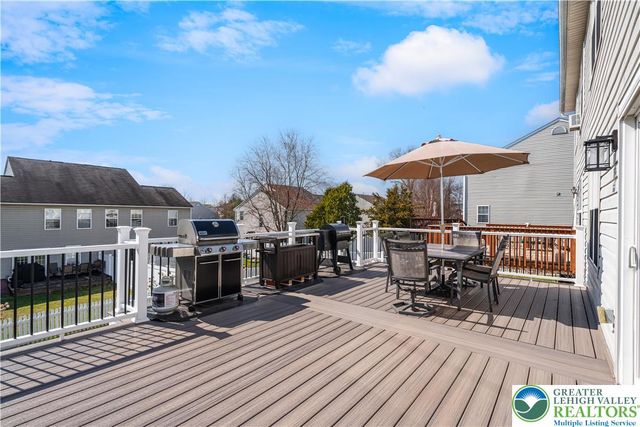 671 Daisy Lane, Pennsburg Boro, PA 18073