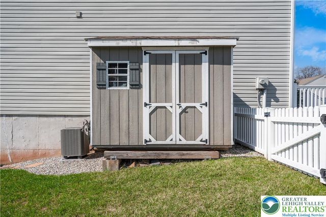 671 Daisy Lane, Pennsburg Boro, PA 18073