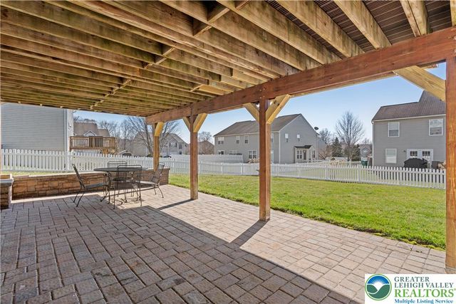 671 Daisy Lane, Pennsburg Boro, PA 18073