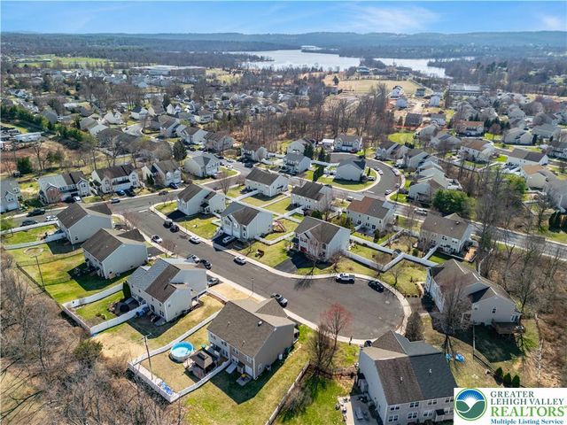 671 Daisy Lane, Pennsburg Boro, PA 18073