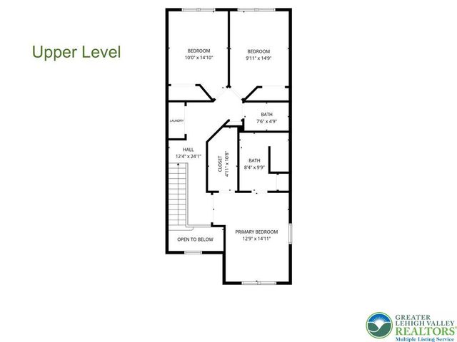 671 Daisy Lane, Pennsburg Boro, PA 18073