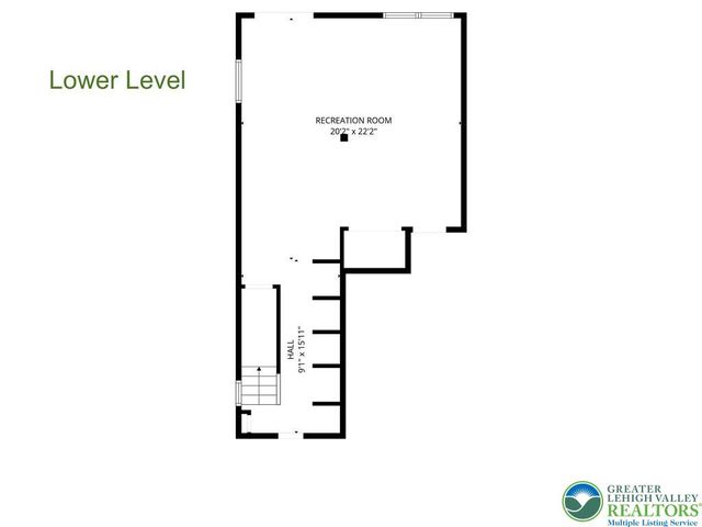 671 Daisy Lane, Pennsburg Boro, PA 18073