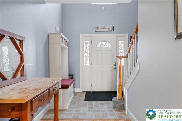 671 Daisy Lane, Pennsburg Boro, PA 18073