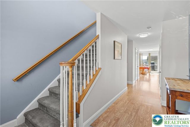 671 Daisy Lane, Pennsburg Boro, PA 18073