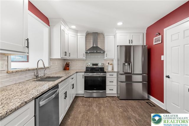 671 Daisy Lane, Pennsburg Boro, PA 18073