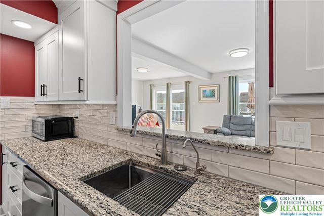 671 Daisy Lane, Pennsburg Boro, PA 18073