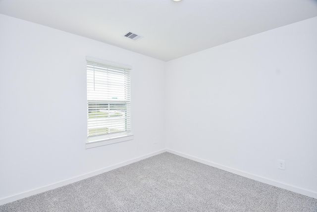 5146 Sunset Oaks Drive, Arcola, TX 77545