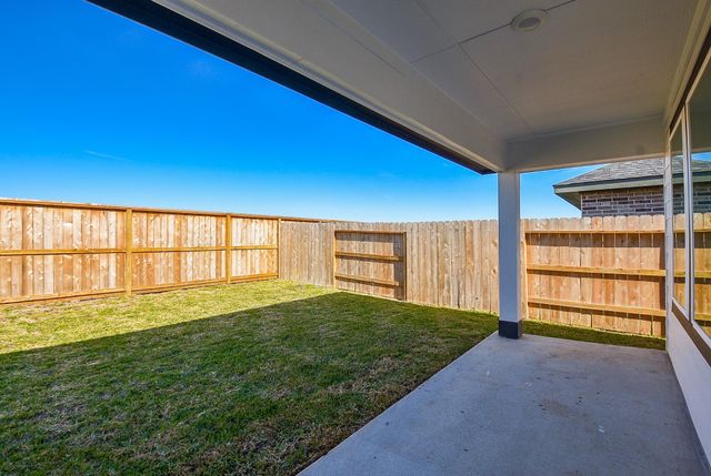 5146 Sunset Oaks Drive, Arcola, TX 77545