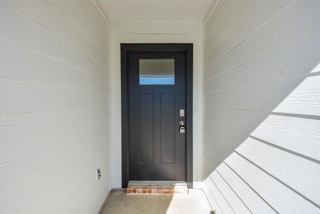 5146 Sunset Oaks Drive, Arcola, TX 77545
