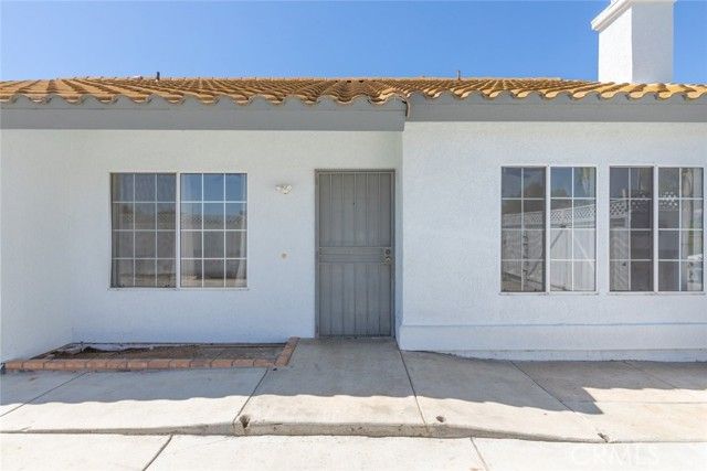 39516 Garin Drive, Murrieta, CA 92562