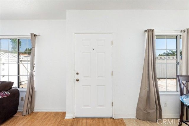 39516 Garin Drive, Murrieta, CA 92562