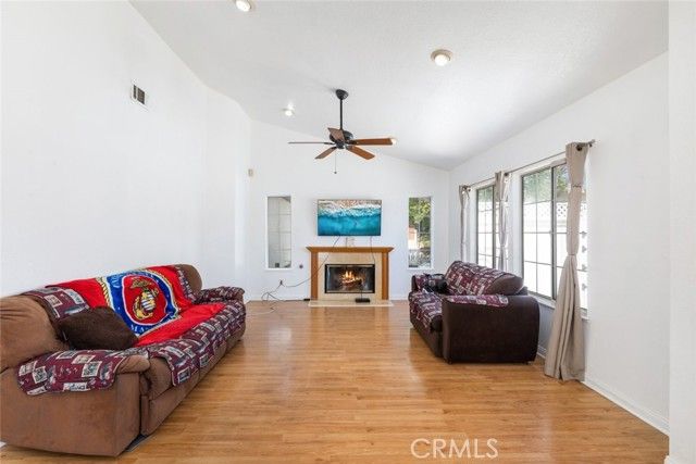 39516 Garin Drive, Murrieta, CA 92562