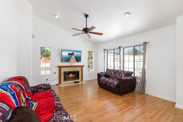 39516 Garin Drive, Murrieta, CA 92562