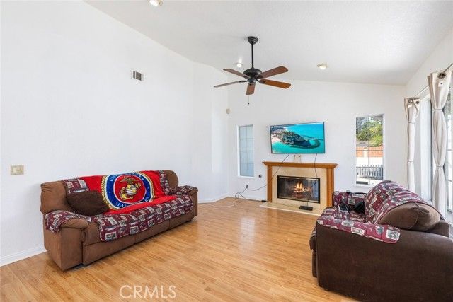 39516 Garin Drive, Murrieta, CA 92562