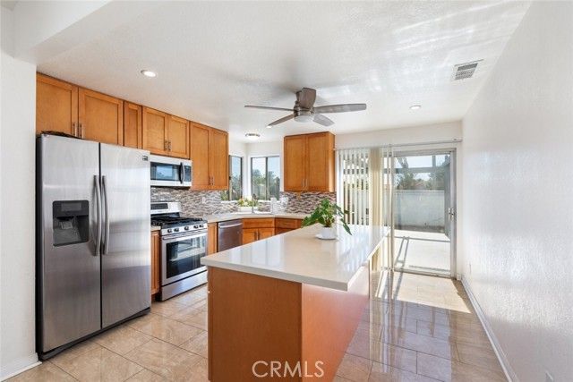 39516 Garin Drive, Murrieta, CA 92562