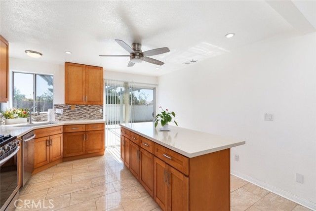 39516 Garin Drive, Murrieta, CA 92562