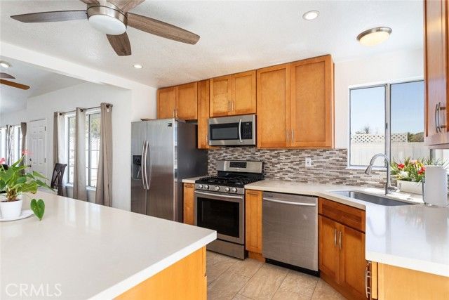 39516 Garin Drive, Murrieta, CA 92562