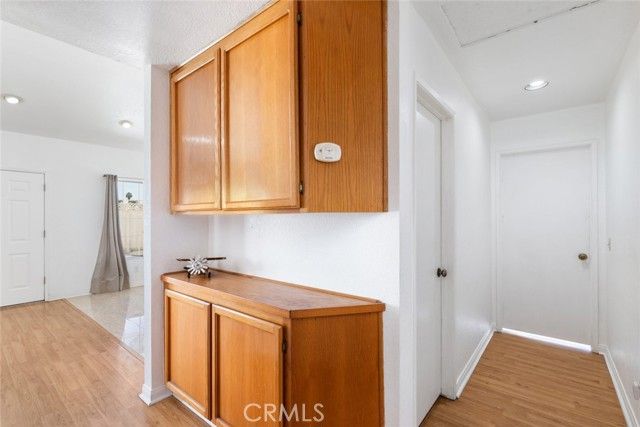 39516 Garin Drive, Murrieta, CA 92562