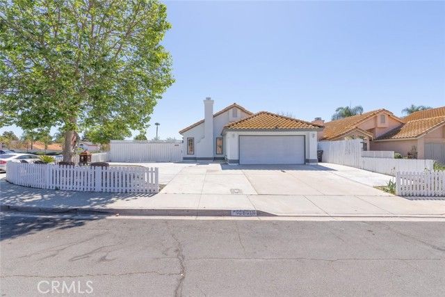 39516 Garin Drive, Murrieta, CA 92562