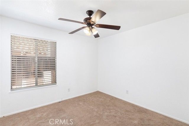 39516 Garin Drive, Murrieta, CA 92562