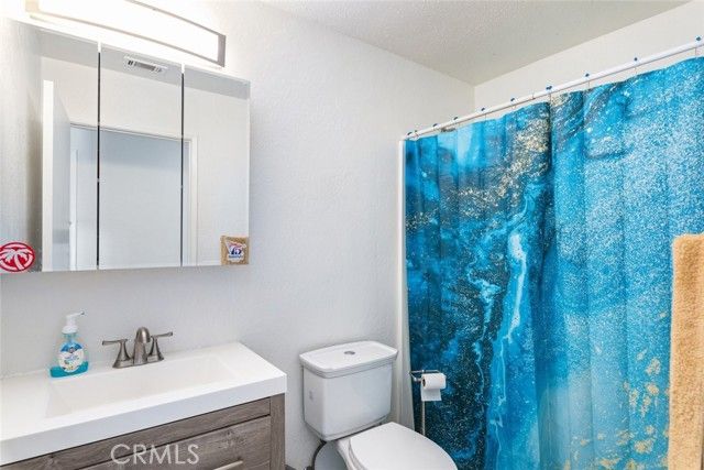 39516 Garin Drive, Murrieta, CA 92562