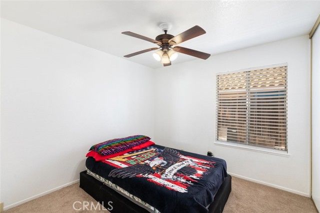 39516 Garin Drive, Murrieta, CA 92562