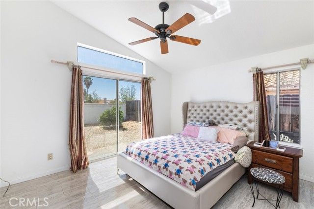 39516 Garin Drive, Murrieta, CA 92562